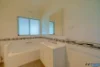 3914 Snow Road, Whorouly East, Vic 3735-Image
