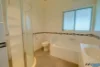 3914 Snow Road, Whorouly East, Vic 3735-Image