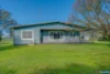 3914 Snow Road, Whorouly East, Vic 3735-Image