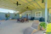3914 Snow Road, Whorouly East, Vic 3735-Image