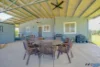 3914 Snow Road, Whorouly East, Vic 3735-Image