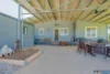 3914 Snow Road, Whorouly East, Vic 3735-Image