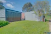 3914 Snow Road, Whorouly East, Vic 3735-Image