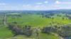 3914 Snow Road, Whorouly East, Vic 3735-Image
