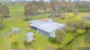 3914 Snow Road, Whorouly East, Vic 3735-Image