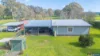 3914 Snow Road, Whorouly East, Vic 3735-Image