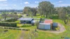3914 Snow Road, Whorouly East, Vic 3735-Image