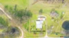 3914 Snow Road, Whorouly East, Vic 3735-Image