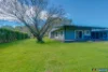 3914 Snow Road, Whorouly East, Vic 3735-Image