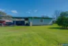 3914 Snow Road, Whorouly East, Vic 3735-Image