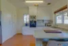 3914 Snow Road, Whorouly East, Vic 3735-Image