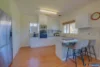 3914 Snow Road, Whorouly East, Vic 3735-Image