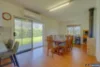 3914 Snow Road, Whorouly East, Vic 3735-Image