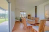 3914 Snow Road, Whorouly East, Vic 3735-Image
