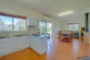 3914 Snow Road, Whorouly East, Vic 3735-Image