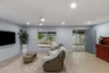392-428 Perwillowen Road, Perwillowen, Qld 4560-Image