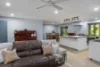 392-428 Perwillowen Road, Perwillowen, Qld 4560-Image