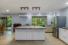392-428 Perwillowen Road, Perwillowen, Qld 4560-Image