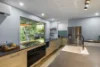 392-428 Perwillowen Road, Perwillowen, Qld 4560-Image