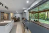 392-428 Perwillowen Road, Perwillowen, Qld 4560-Image