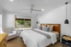 392-428 Perwillowen Road, Perwillowen, Qld 4560-Image