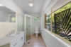 392-428 Perwillowen Road, Perwillowen, Qld 4560-Image