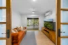 392-428 Perwillowen Road, Perwillowen, Qld 4560-Image