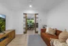 392-428 Perwillowen Road, Perwillowen, Qld 4560-Image