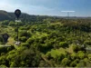 392-428 Perwillowen Road, Perwillowen, Qld 4560-Image