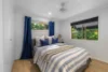 392-428 Perwillowen Road, Perwillowen, Qld 4560-Image