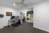 392-428 Perwillowen Road, Perwillowen, Qld 4560-Image