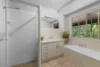 392-428 Perwillowen Road, Perwillowen, Qld 4560-Image