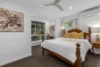 392-428 Perwillowen Road, Perwillowen, Qld 4560-Image