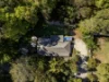 392-428 Perwillowen Road, Perwillowen, Qld 4560-Image