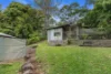 392-428 Perwillowen Road, Perwillowen, Qld 4560-Image