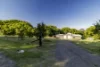 392-428 Perwillowen Road, Perwillowen, Qld 4560-Image