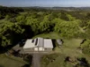 392-428 Perwillowen Road, Perwillowen, Qld 4560-Image