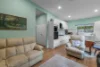 392-428 Perwillowen Road, Perwillowen, Qld 4560-Image
