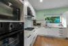 392-428 Perwillowen Road, Perwillowen, Qld 4560-Image
