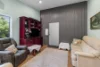 392-428 Perwillowen Road, Perwillowen, Qld 4560-Image