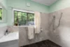 392-428 Perwillowen Road, Perwillowen, Qld 4560-Image