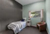 392-428 Perwillowen Road, Perwillowen, Qld 4560-Image