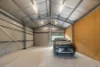 392-428 Perwillowen Road, Perwillowen, Qld 4560-Image