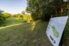 392-428 Perwillowen Road, Perwillowen, Qld 4560-Image