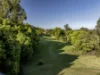 392-428 Perwillowen Road, Perwillowen, Qld 4560-Image