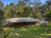 392-428 Perwillowen Road, Perwillowen, Qld 4560-Image