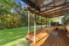 392-428 Perwillowen Road, Perwillowen, Qld 4560-Image