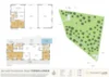 392-428 Perwillowen Road, Perwillowen, Qld 4560-Floorplan