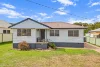 392 Armidale Road, Tamworth, NSW 2340