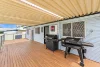 392 Armidale Road, Tamworth, NSW 2340-Image